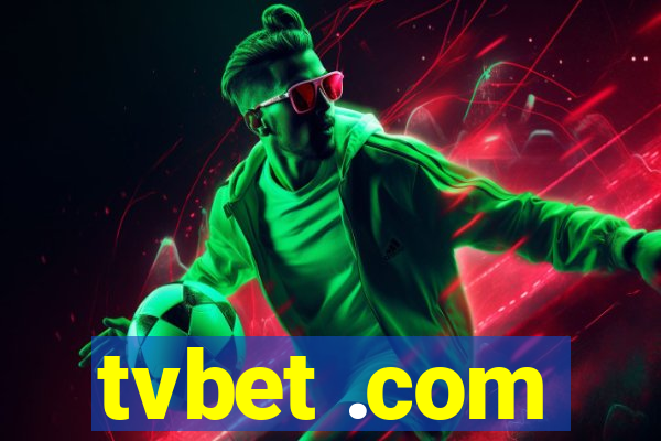 tvbet .com