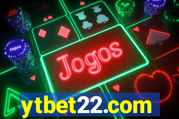 ytbet22.com