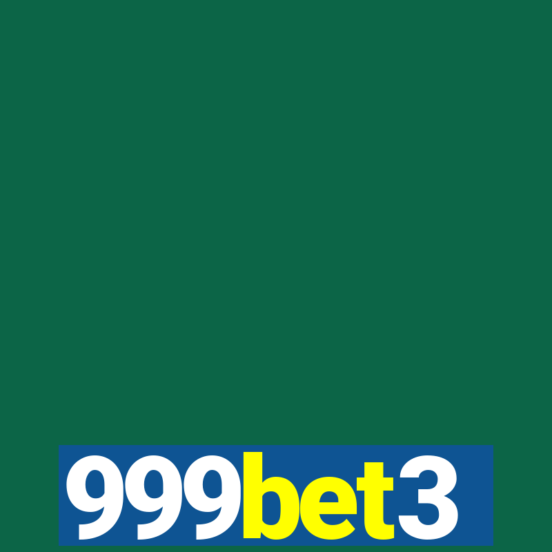 999bet3