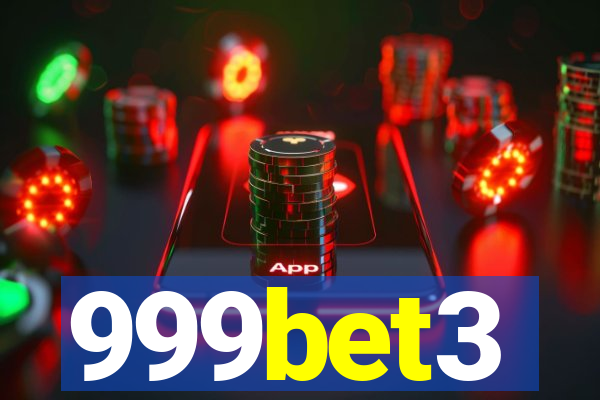 999bet3