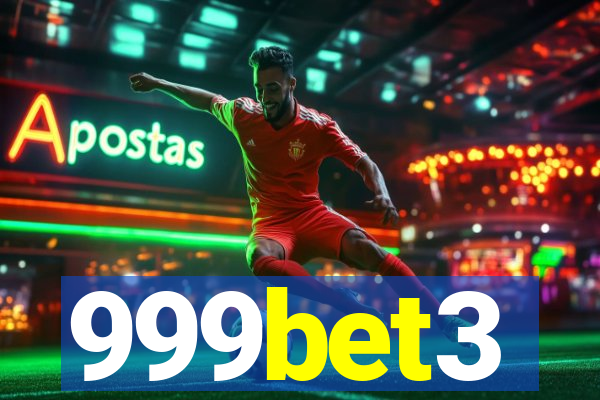 999bet3