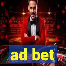 ad bet