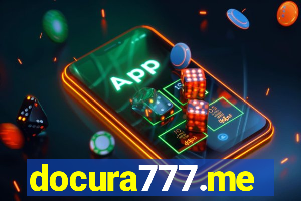 docura777.me