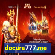 docura777.me