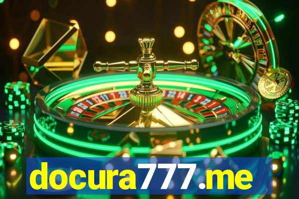 docura777.me