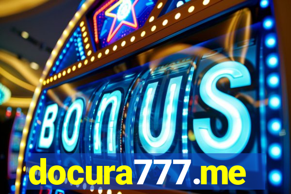 docura777.me