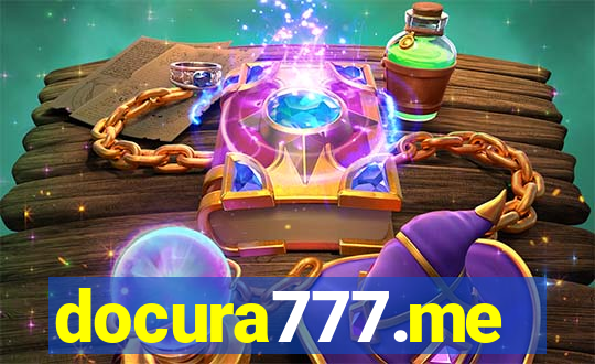 docura777.me