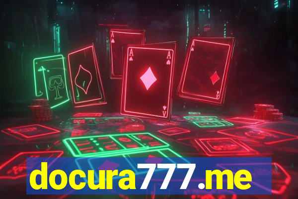 docura777.me