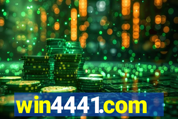 win4441.com