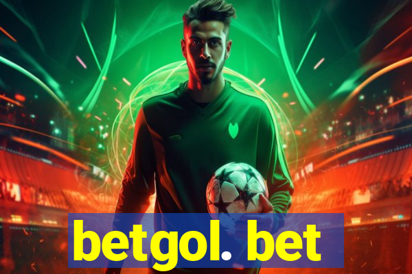 betgol. bet