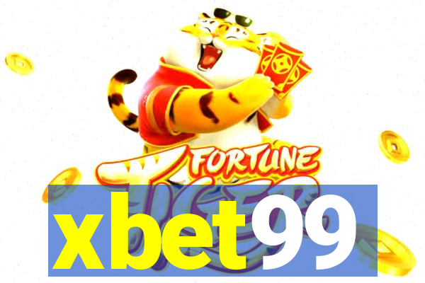 xbet99