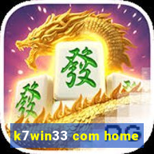 k7win33 com home