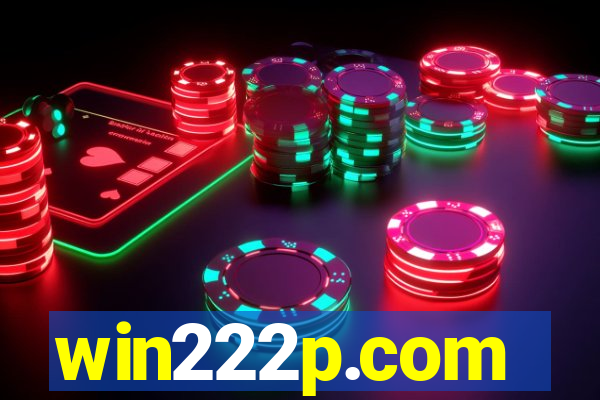 win222p.com