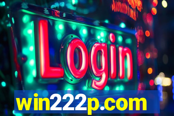 win222p.com