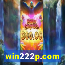 win222p.com