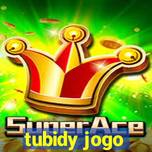 tubidy jogo