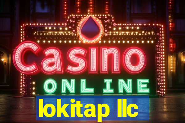 lokitap llc