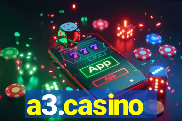 a3.casino