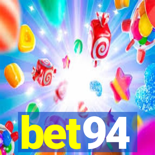 bet94