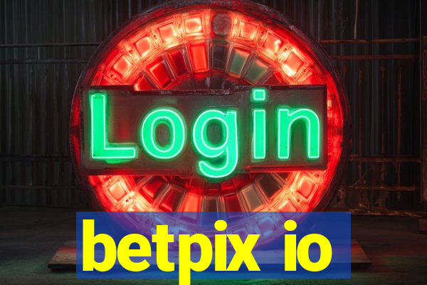 betpix io