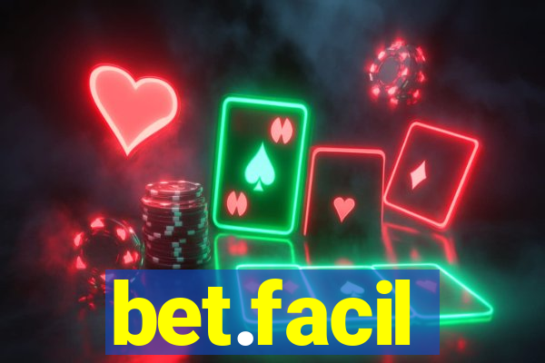 bet.facil