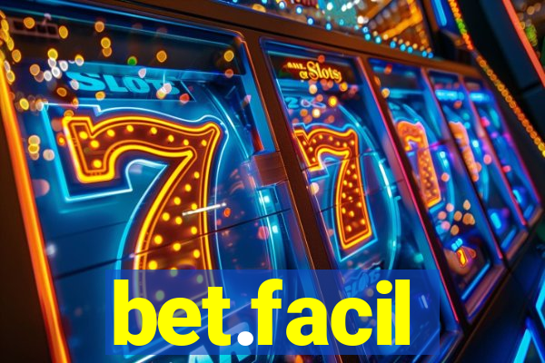 bet.facil