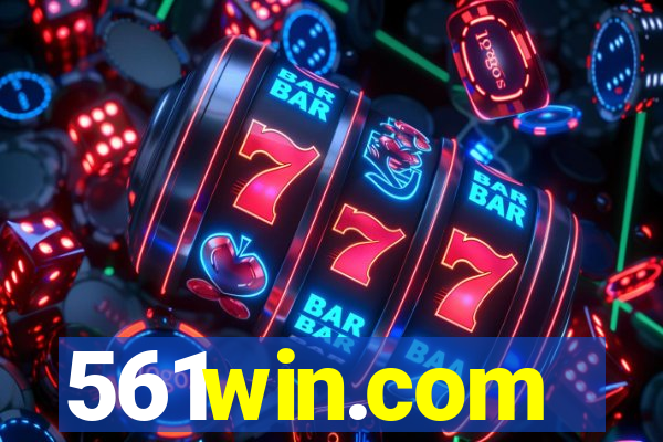 561win.com