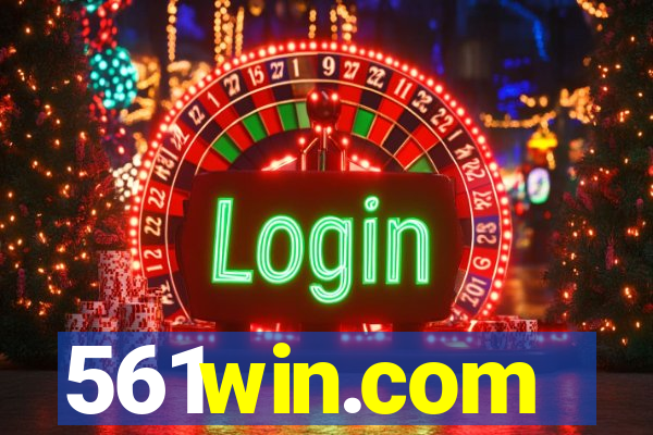 561win.com