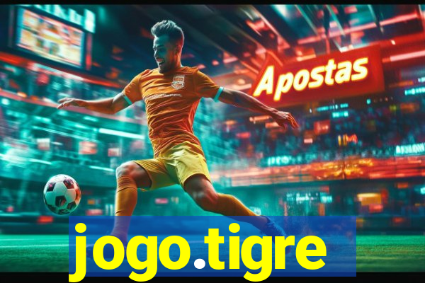 jogo.tigre