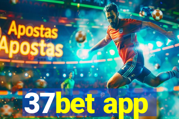 37bet app