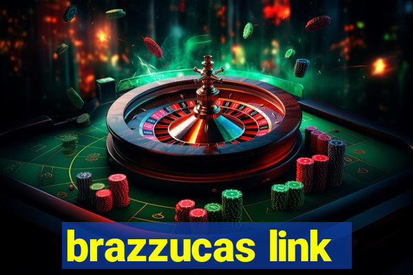 brazzucas link