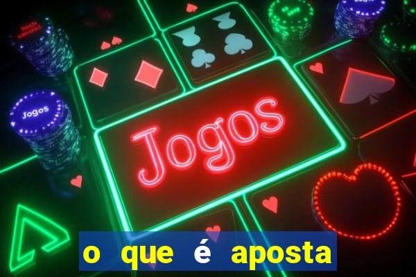 o que é aposta padr?o no jogo do tigre