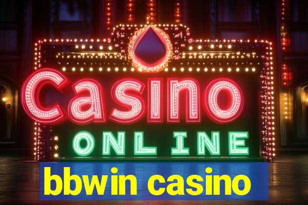 bbwin casino