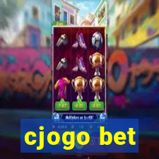 cjogo bet