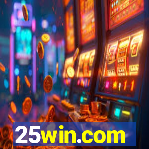 25win.com