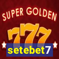 setebet7