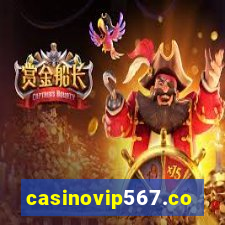 casinovip567.com