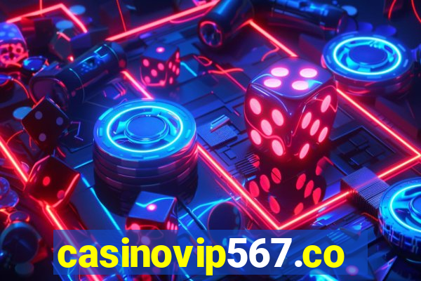 casinovip567.com