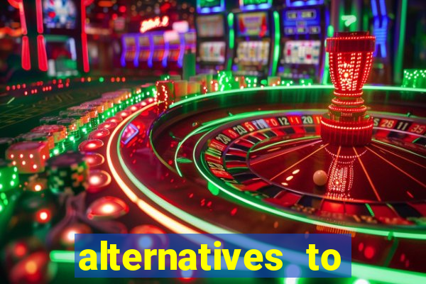 alternatives to slot deposit pulsa tanpa potongan