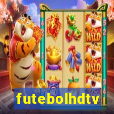 futebolhdtv