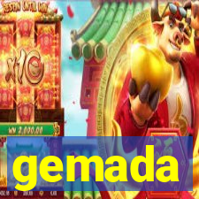 gemada