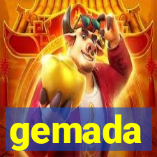 gemada