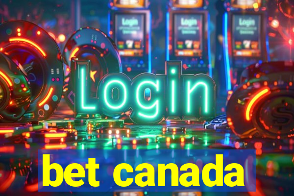 bet canada