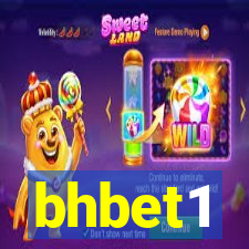 bhbet1