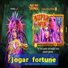 jogar fortune rabbit demo grátis