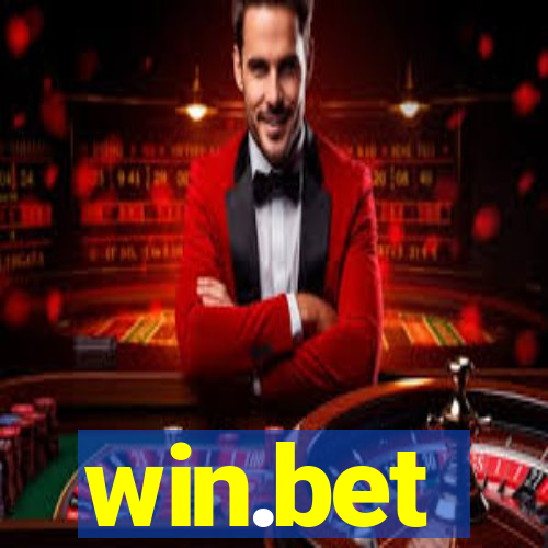 win.bet