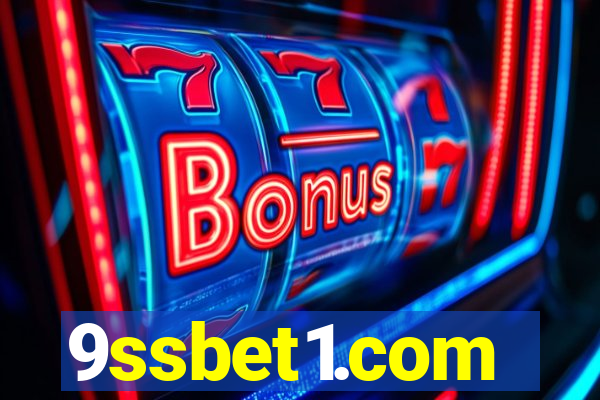 9ssbet1.com