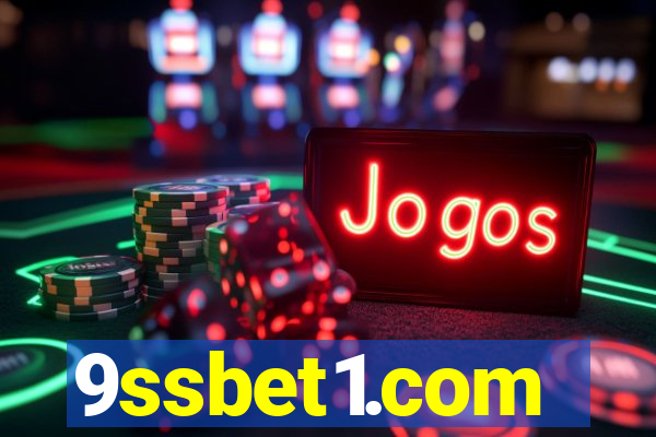 9ssbet1.com