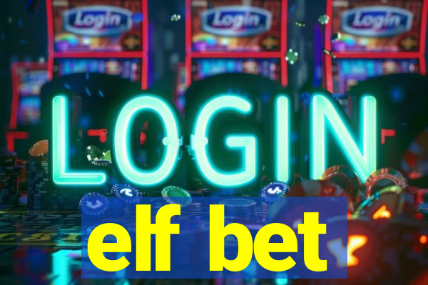 elf bet