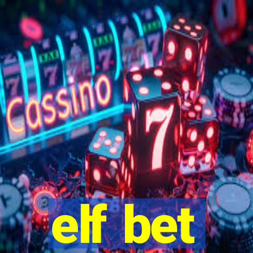 elf bet